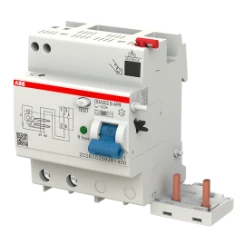 DDA202 B-40/0.03 AP-R - 2CSB202592R1400