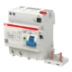 DDA202 B-40/0.03 AP-R - 2CSB202592R1400