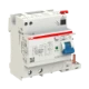 DDA202 B-40/0.03 AP-R - 2CSB202592R1400