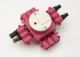 PSRD ES2  BW - 1SPA007182F2712