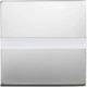 pure stainless steel