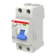 F 202 A40/0,03 unpacked - 2CSF202101U1400