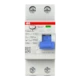 F 202 A40/0,03 unpacked - 2CSF202101U1400