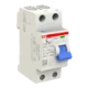 F 202 A40/0,03 unpacked - 2CSF202101U1400