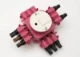 PSRD ES6  BW - 1SPA007182F2716