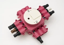PSRD SS4 BW - 1SPA007182F2724