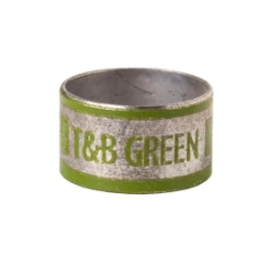 GSB124 - 7TAI029060R0002