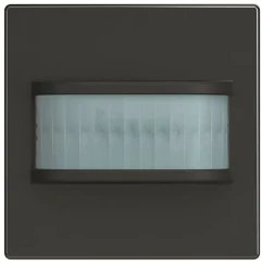 64761-885 - 2CKA006800A2932
