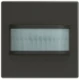 Future linear, Carat, axcent pur