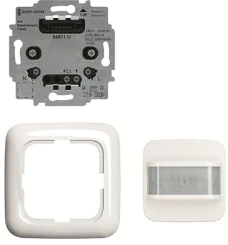 64761 UJ-214 - 2CKA006800A2946