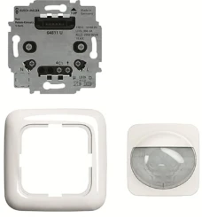 64764 UJ-214 - 2CKA006800A3020