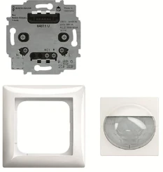 64764 UJ-914 - 2CKA006800A3023