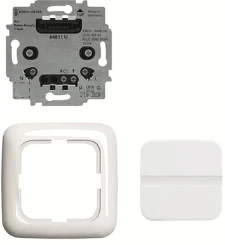64765 UJ-214 - 2CKA006800A2908