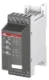 PSR6-600-11 - 1SFA896104R1100