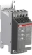 PSR6-600-11 - 1SFA896104R1100