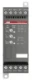 PSR6-600-11 - 1SFA896104R1100