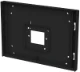 F@home, KNX, welcome