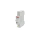 System pro M compact