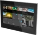F@home, KNX, welcome