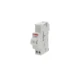 System pro M compact