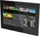 F@home, KNX, welcome