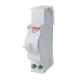 System pro M compact