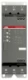 PSR105-600-11 - 1SFA896115R1100