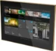 F@home, KNX, welcome