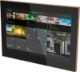 F@home, KNX, welcome