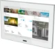 F@home, KNX, welcome