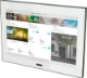 F@home, KNX, welcome
