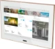 F@home, KNX, welcome