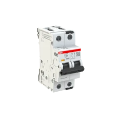 S302P-D0,5 - 2CDS382001R0981