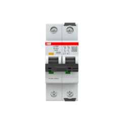 S302P-D0,5 - 2CDS382001R0981