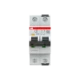 S302P-D0,5 - 2CDS382001R0981