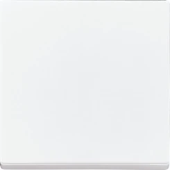 6735/10-84 - 2CKA006730A0164