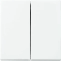 6736/10-914 - 2CKA006730A0163