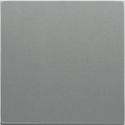 6735 BT-803 - 2CKA006730A0146