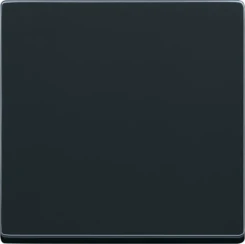 6735 BT-81 - 2CKA006730A0142