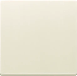 6735 BT-82 - 2CKA006730A0143