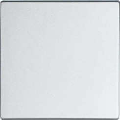 6735 BT-83 - 2CKA006730A0144