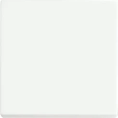 6735 BT-884 - 2CKA006730A0149