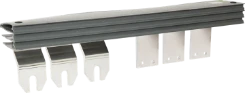 Connection Bar A750H/S6 - 1SFN086107R1000