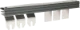 Connection Bar A750H/S6 - 1SFN086107R1000