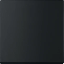 6735 BT-885 - 2CKA006730A0150