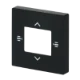 KNX