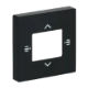6108/61-885 - 2CKA006115A0469