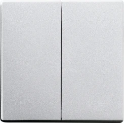 6736 FoH-83 - 2CKA006730A0135