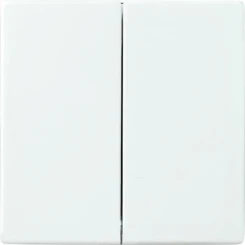 6736 FoH-84 - 2CKA006730A0136