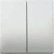 FoHue, Pure stainless steel